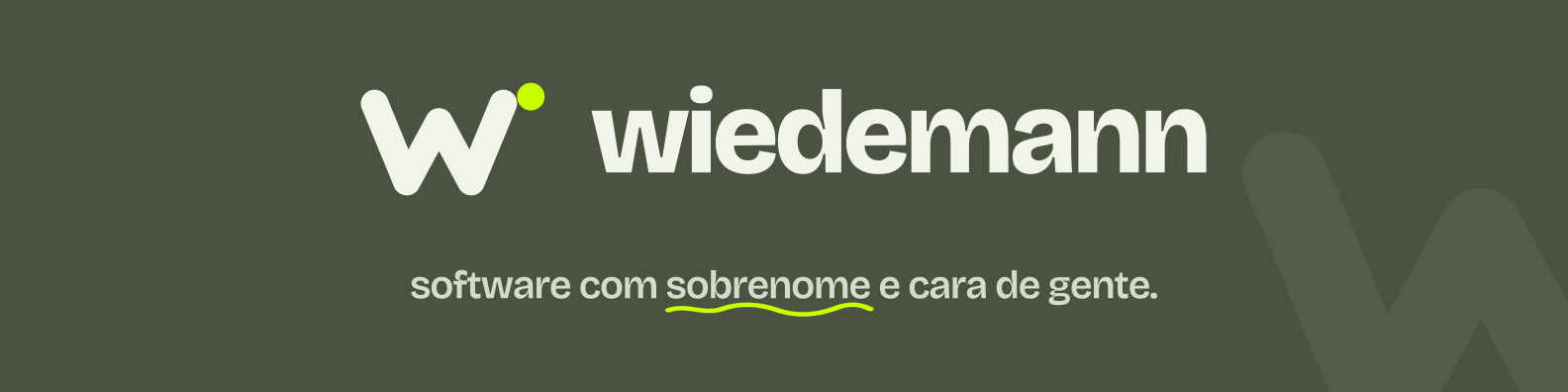 LinkedIn · banner musgo