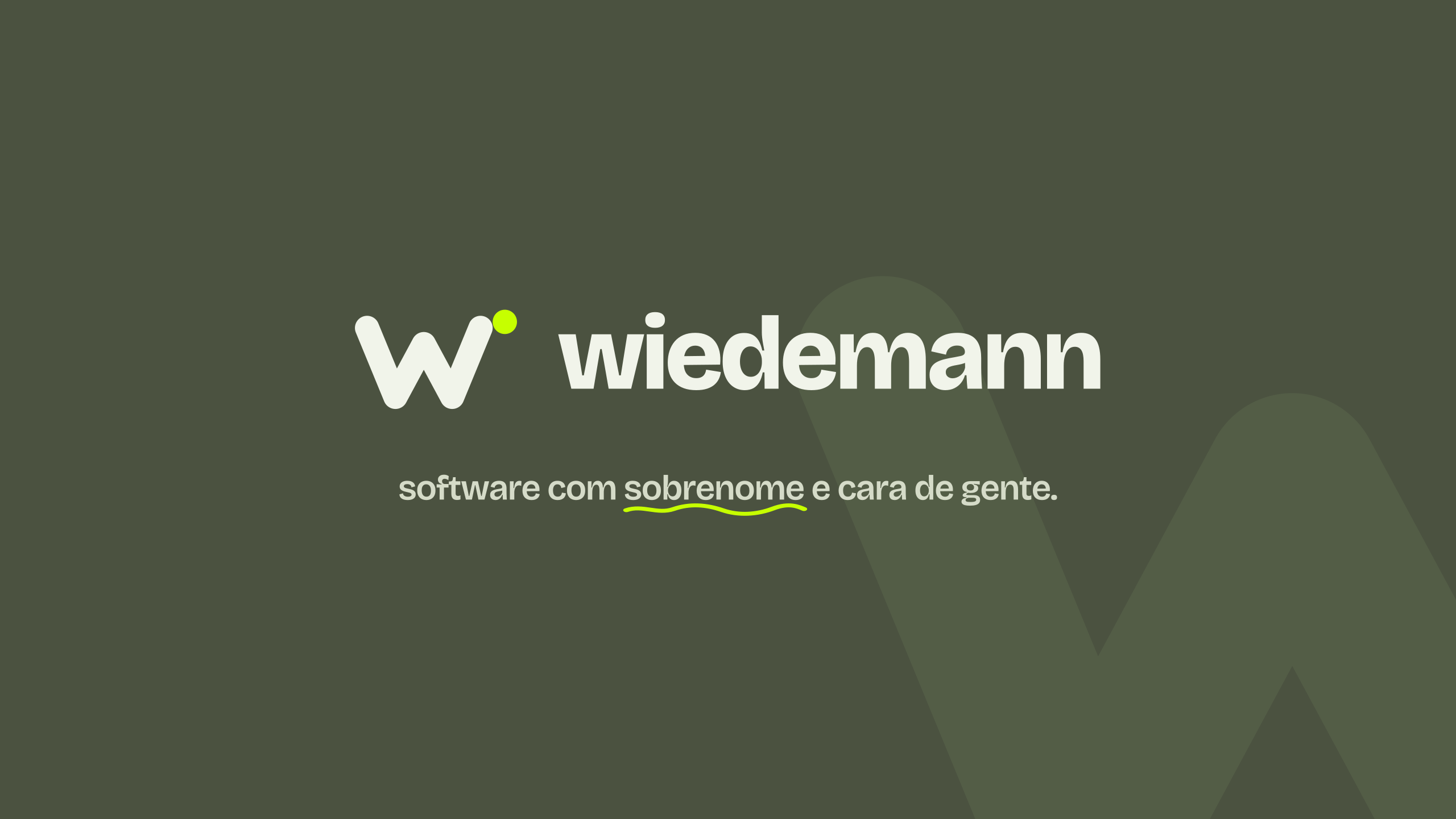 YouTube · banner musgo