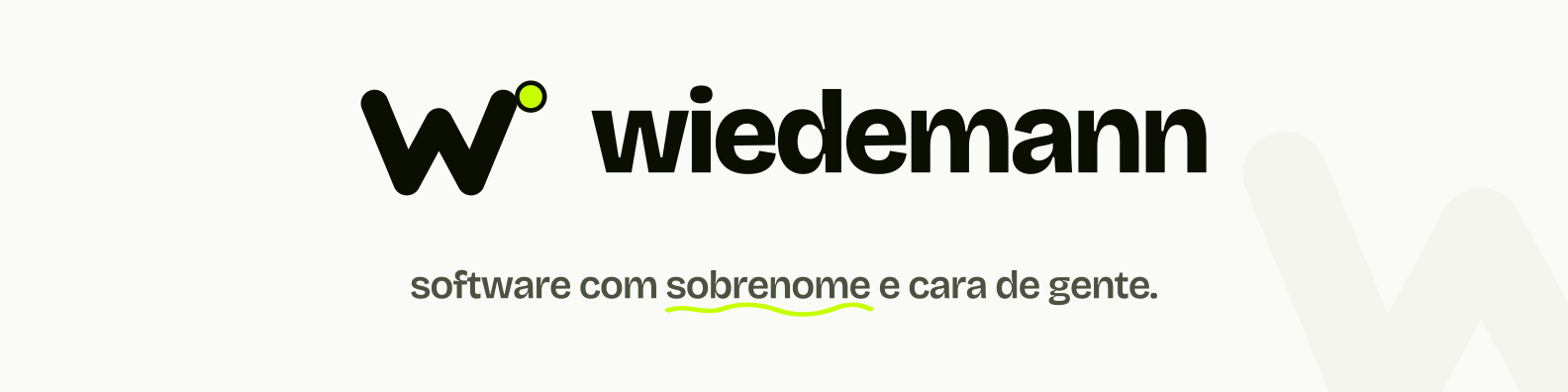 LinkedIn · banner papel