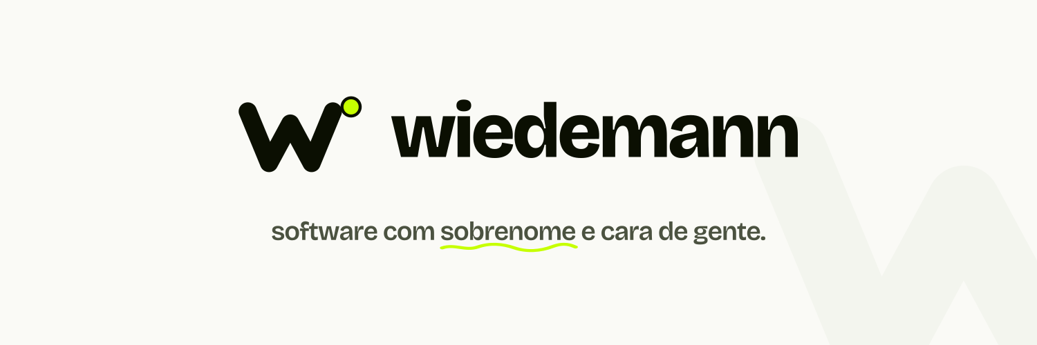 X · cabeçalho papel