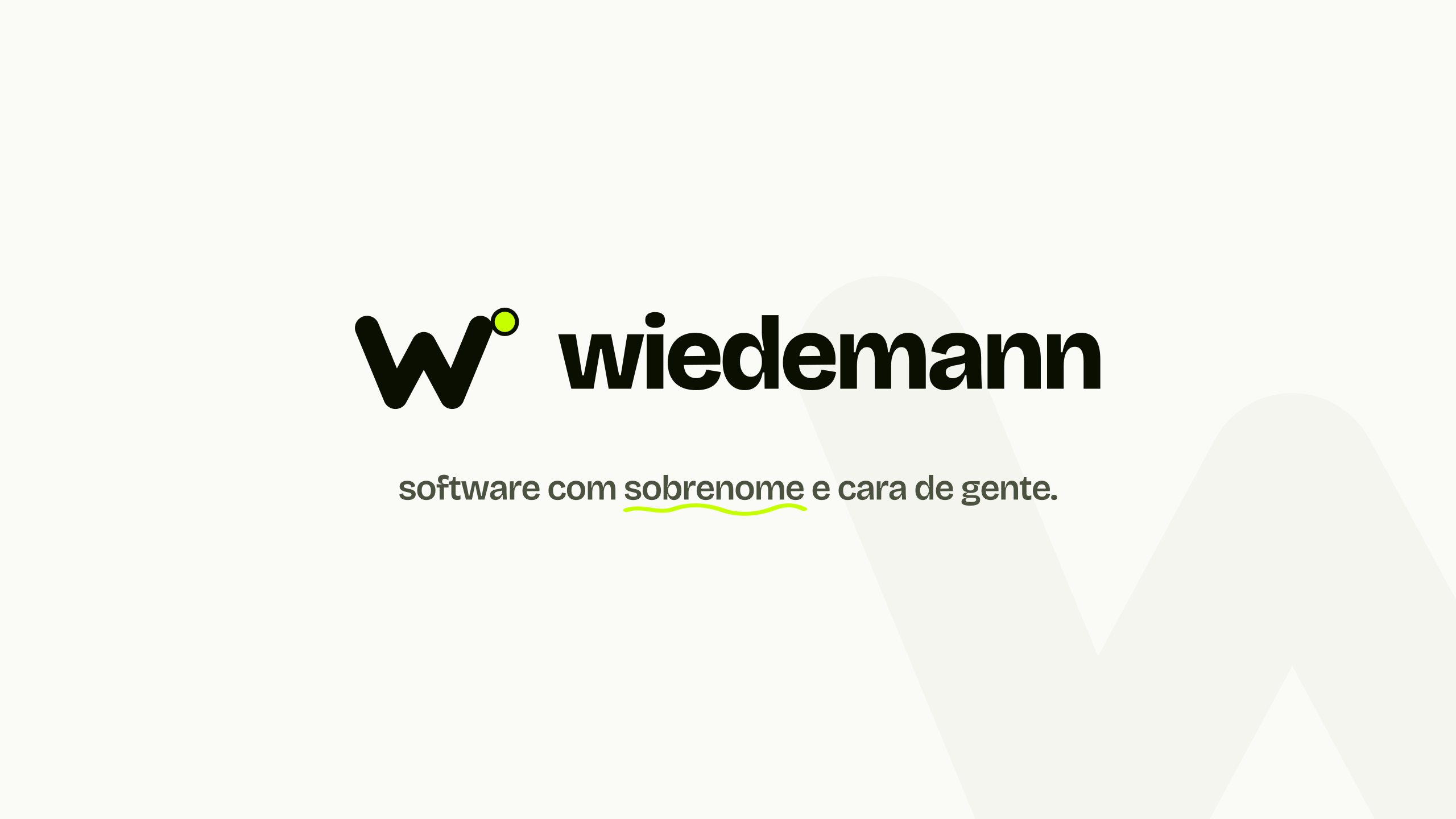 YouTube · banner papel
