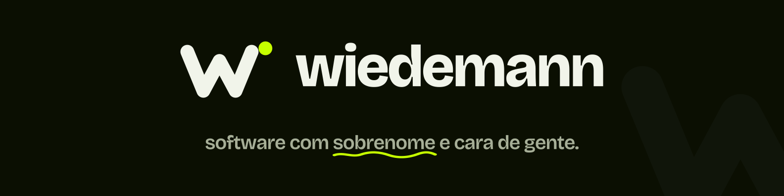 LinkedIn · banner tinta