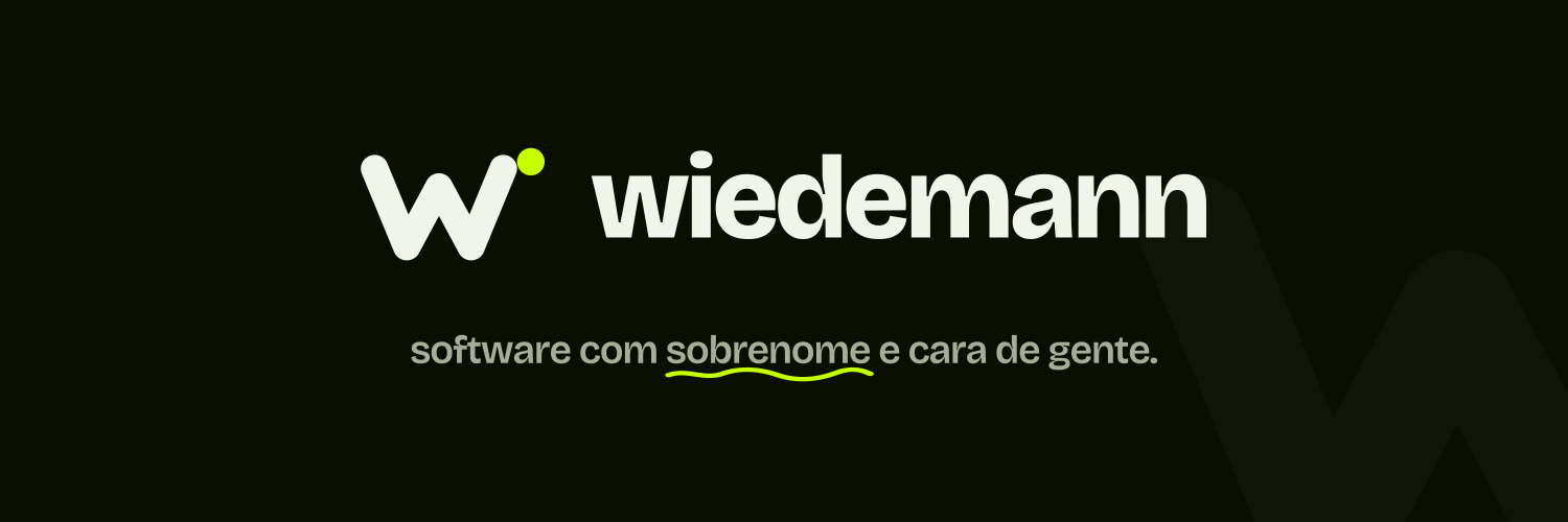X · cabeçalho tinta
