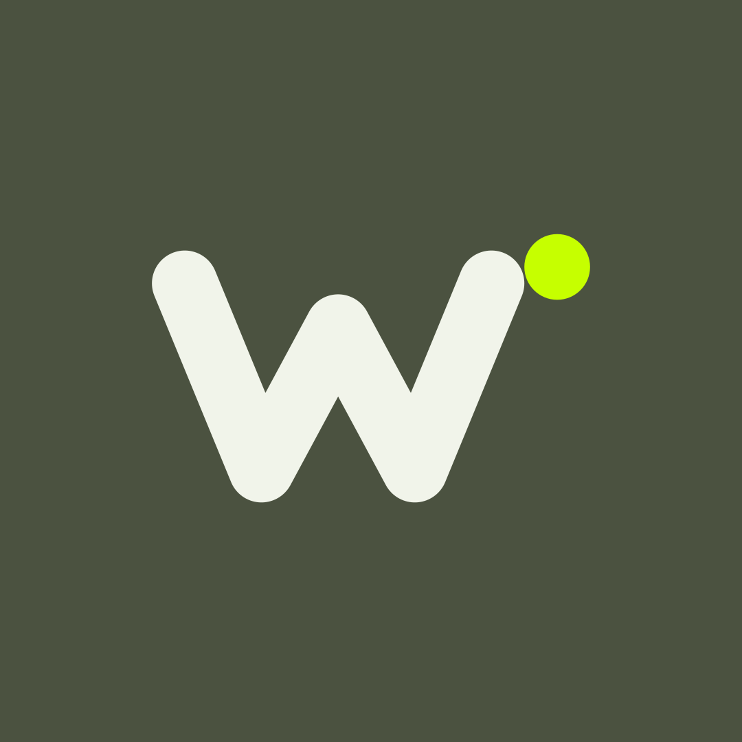 grupo wiedemann musgo