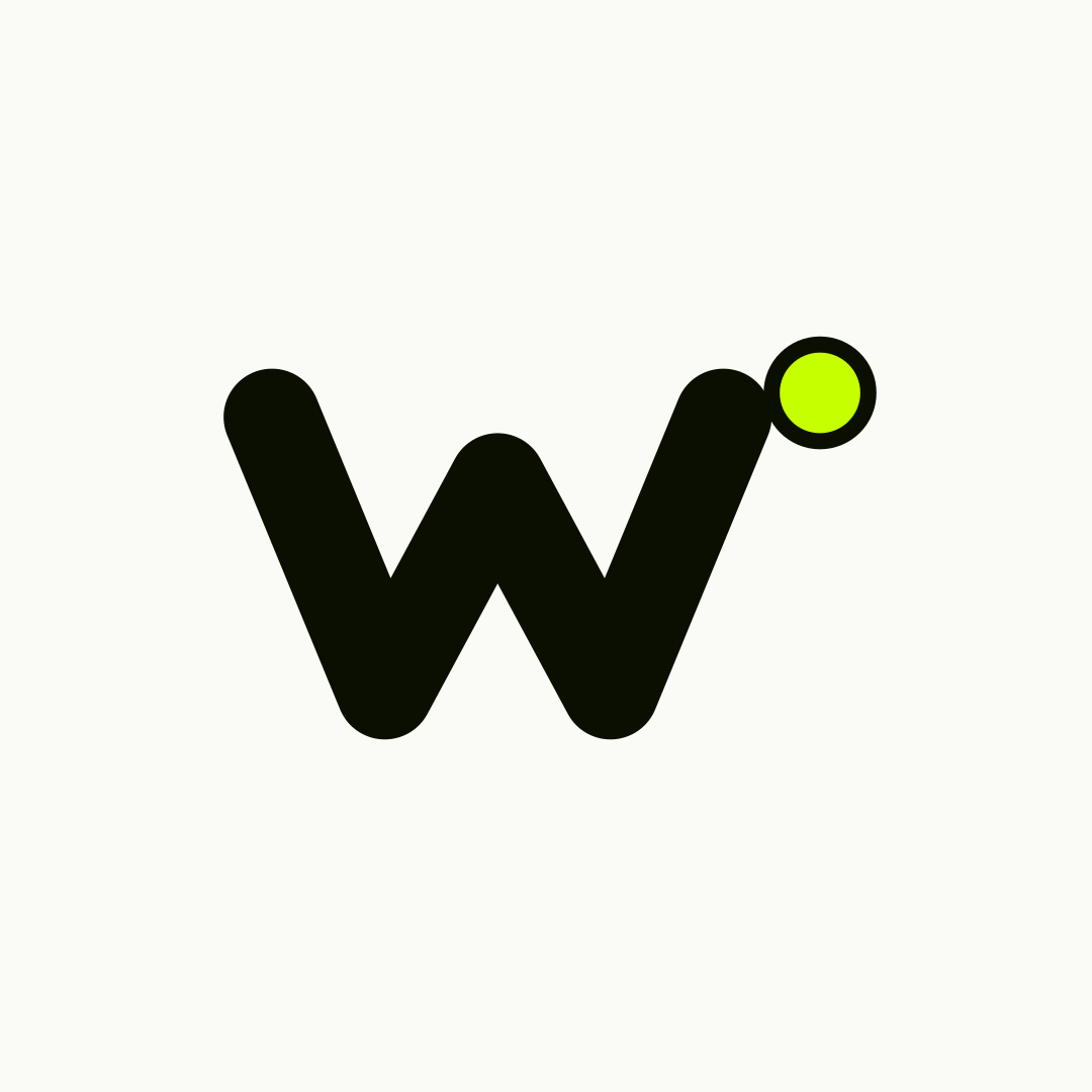 grupo wiedemann papel