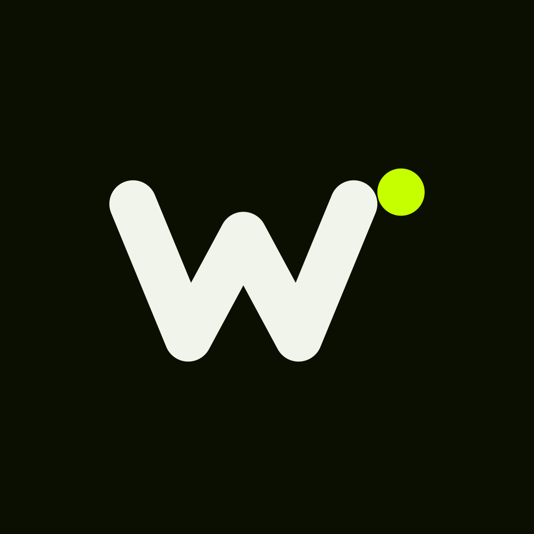 grupo wiedemann tinta