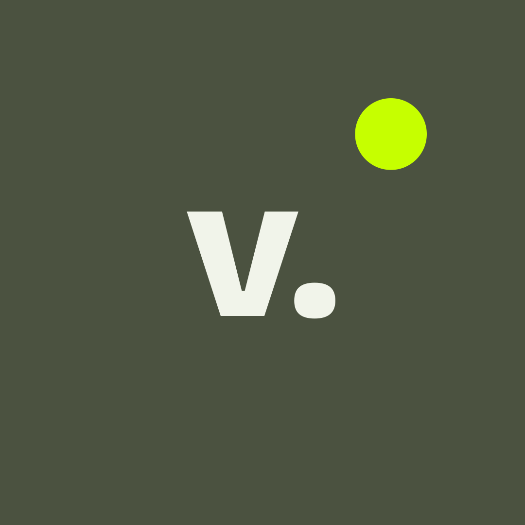 voltei.pet musgo