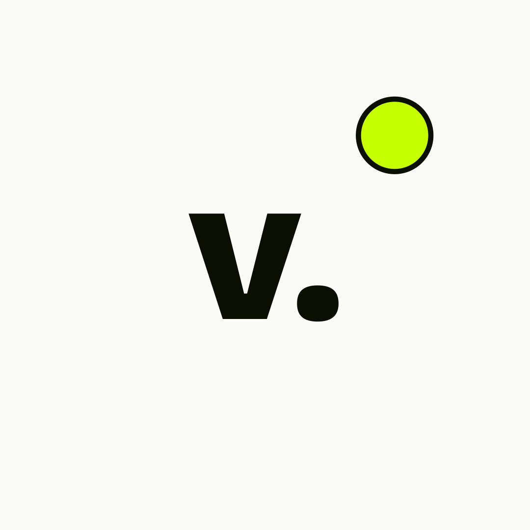 voltei.pet papel