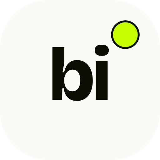 ícone bimeta papel