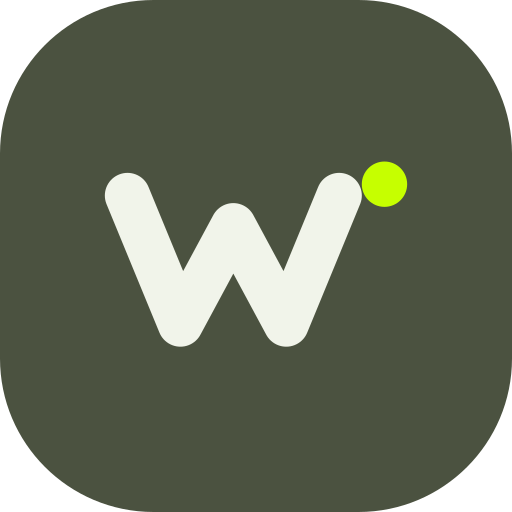 ícone grupo wiedemann musgo