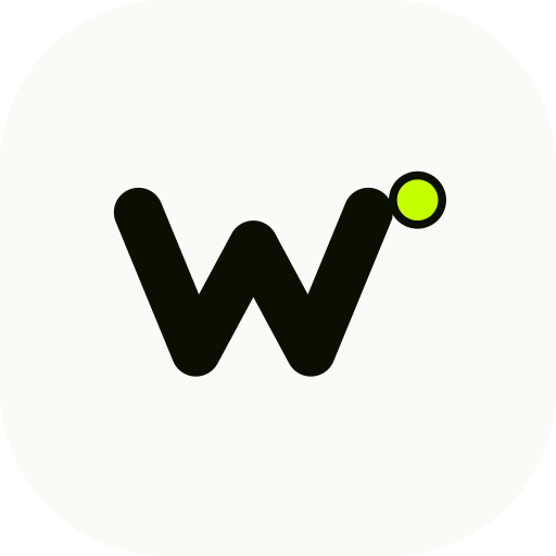 ícone grupo wiedemann papel