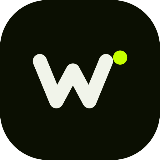 ícone grupo wiedemann tinta